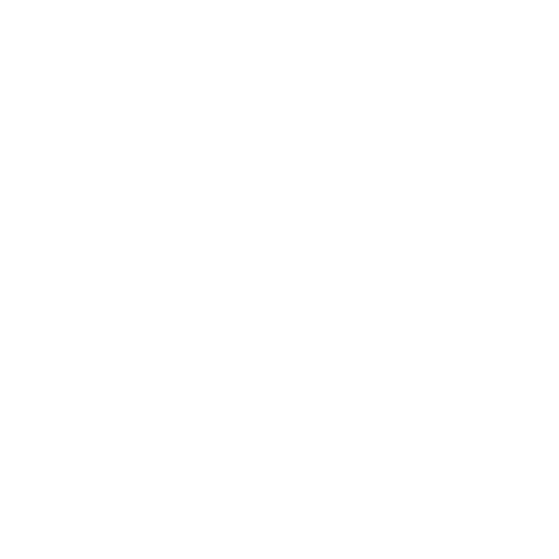 Logo del proyecto